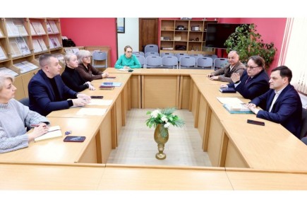 ����������� � ��������� ��������� ��������� ��������������