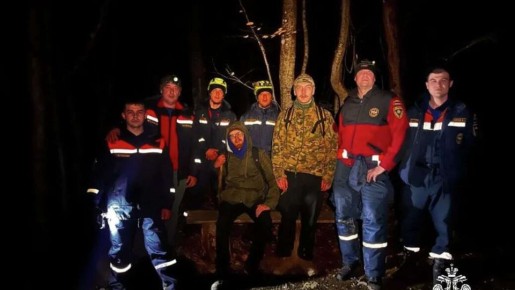 ����������� ����� ������ � � ����� ������ ��������