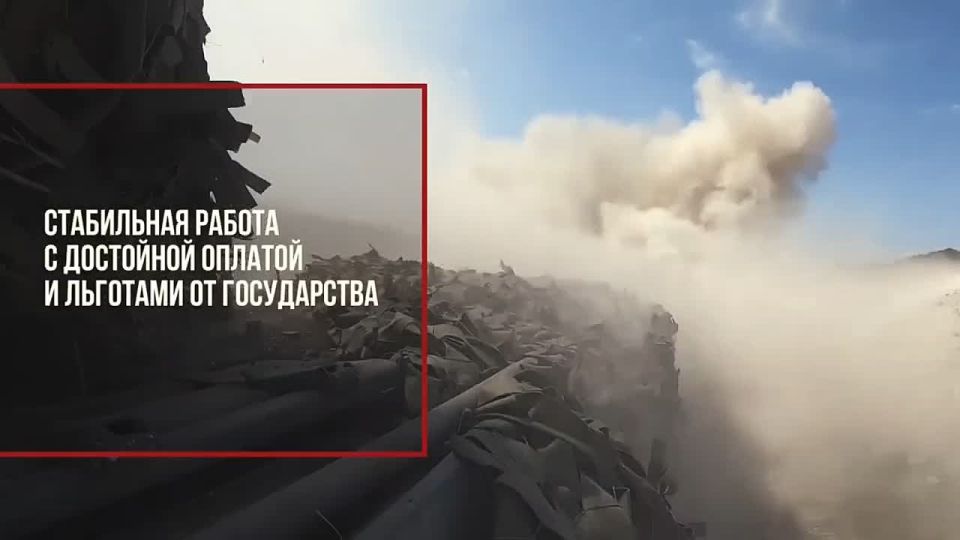 Александр Соколовский: Обращайся в пункт отбора на военную службу по контракту: