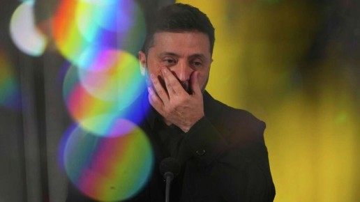 �� ��������� �������: � ����� ������� ��������� ���������� � �������