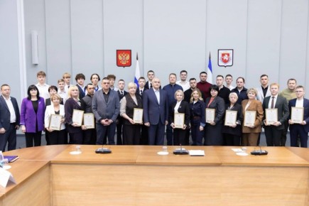 ����� ���������� ���� �������� ����������� � ������� ���������������� ���������-����� ������������ ����������