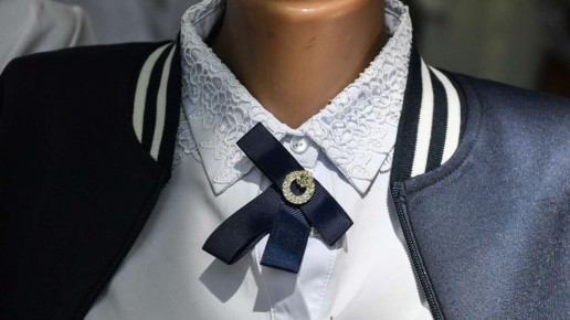 � ������ ����� ������ ������������ �����-����� �����