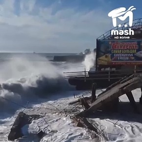 �� ��� ���������� �����. ����� ������ �� ������������ � ���� � �� �������� �� ����� � � �� ��������������