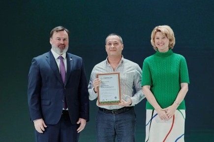 ��������� ����� � ����� ����������� �������� ������� ����������������� ���������