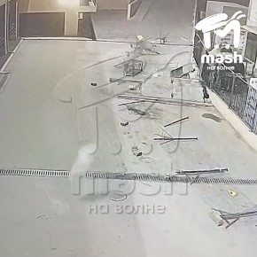 ��������� ������� ������� �������� ���������� ������� � ������� �������� �� (���� ������� ��������)