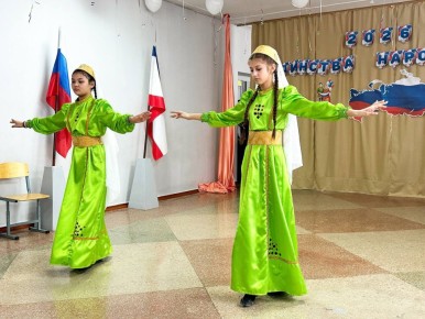 ��������� ������� ������ ��� �������� ������� ������ � ����������� �����