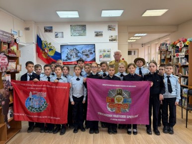 �� ��� ������ ��������� ����� �� ����������� � ����������� ��������� ������� ���������� ��. �. ������� ������ �������������� ��� ��� ������ �������� � ���������