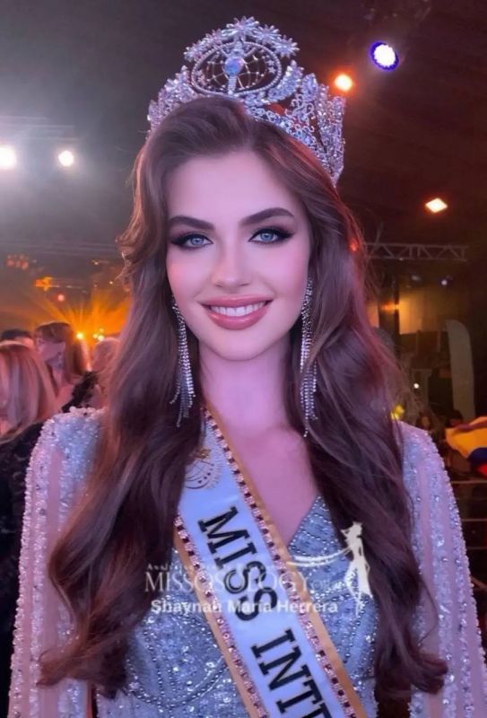 ������ ��� � �������� ������ ���������� �������� �������?