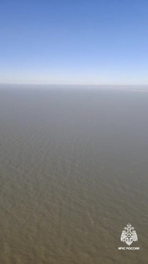 �������� ��-8 ��� ������ ������� �� ������ ��������� ������� � �������� ����