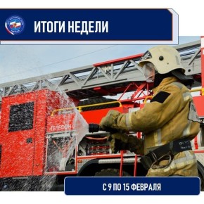 ������� �������: �� ����������� ��������� ��� �� ������� ����� �� ������ � 9 �� 15 �������: