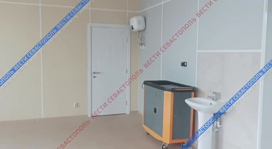 ������ ���� ������������ ������� ������� � ����� �14