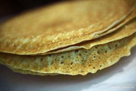 � ����� ������� ����-���� ��������� 3,5 �����