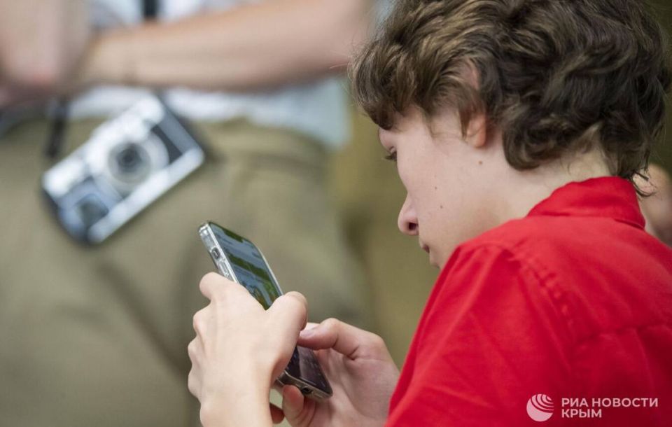 ��������� ������ �������� ������������ � ���