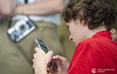 Крымчанам теперь доступна телемедицина в МАХ