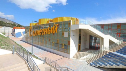 � "������" �������� ����� 20 ����� �������� � ��������� ���� ���