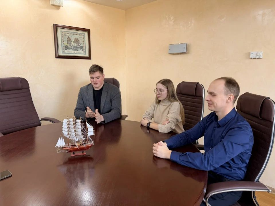 ������� ������� ���������� ���� ���� ��������� ������ ������� � ����������� �� ��������� �������� ������� ���������� ������������� ���������� ����, ������� ���� ���������� ���������� ��������������� ��������� �� �����������...