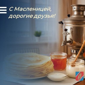 ���� ���������: ������� ������!. �������� ���������� ��� � ����� �� ����� ������� �������� ���������� � ����������! ��� �����, ����� ������� ���� ��������� � ������������ �������� �����, �������� ���� ������ ������ � ��������