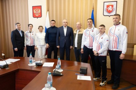 � ���������� ���� ���������� ����������� ����������� � ������� ���������� ������ �� ������� ��������