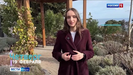 ����������� ����� ����: ������� ������ �� ������