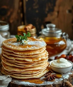 ����� ������: ��������� ������� ���������!