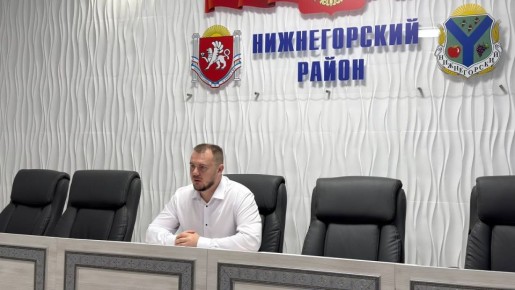 ����� ������: ������ ���������� ��������� � �������������� ����������� ������������� ������������� ������