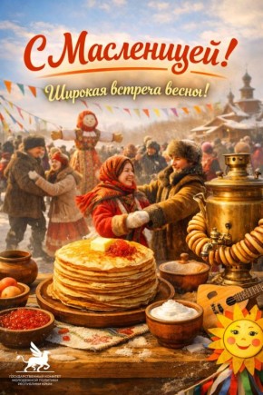 ���������� ����������� ������