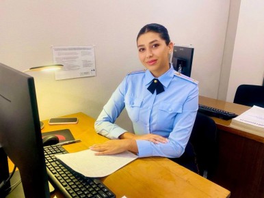 #�������_������ ������ ���������� ��������� ��������������� ����������� �� ��� ������ ��������, ��������� ���������� ������ ������ �������