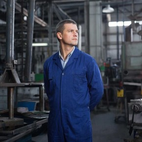 ������� �����: ������ �������� �������� � ������� ���������� ������� ���������