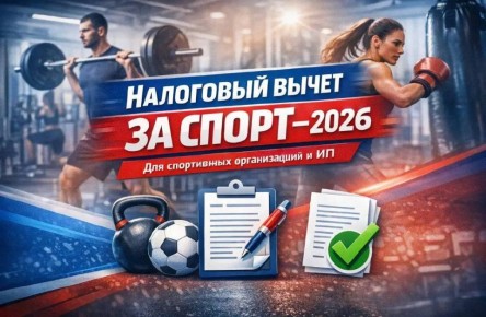 ��������� ����� �� ����� � 2026 ���� � ������� ������ ���������!