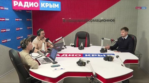 ����� �������� ����������� �������� ����������� ���������� � �����