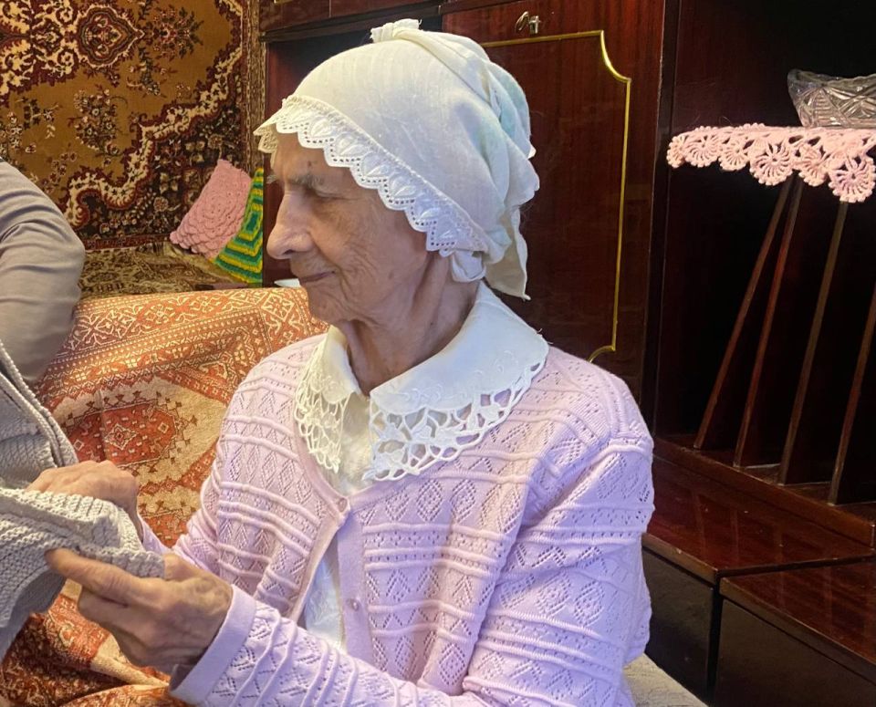 ���� ��������: �������� ������� ������������� ����� ��������� ����������� ������� ����������� 99 ���