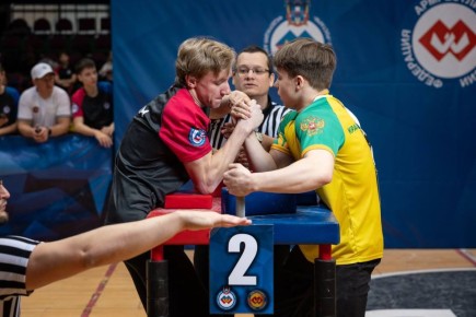 �������� ����������� ��������� ���� ������� ������� �� ������������� � �������-��-����