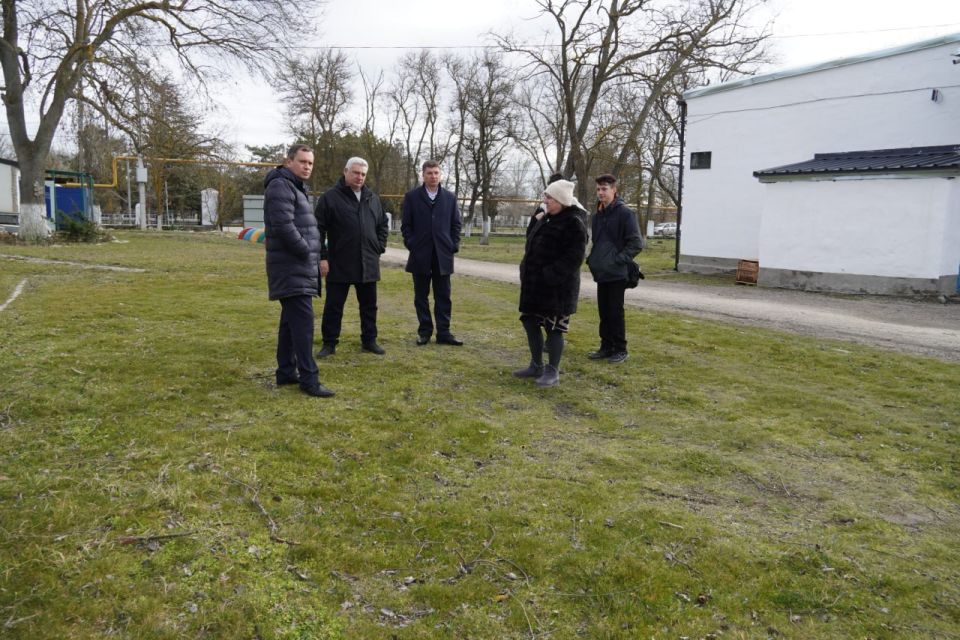 ���� ��������: ������� �������������, ����������� � ����������, ���������� � �������� ������������ � ������ ���������� �������� ��� ���������� ����������