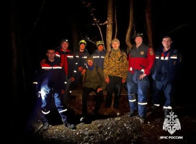 ������ ���������� ������ ������������� �������� � �������������� ������