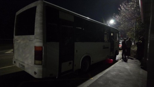 ���������� �� ����� �������� ������� ������ � ���� ���