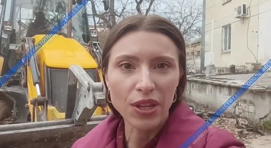 �� ����� ���� ��������, 60 ���� ������ ����������������� �����