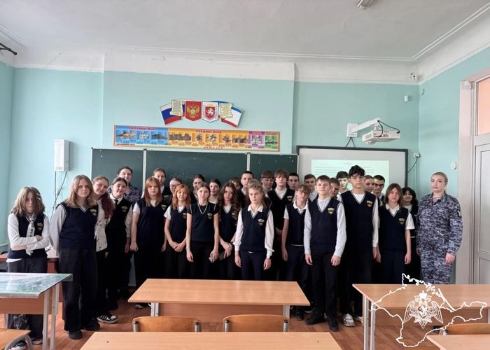 �� ��� ������ � ���������, ����������� ��������� ���� �� ��������� ��������� ������������ ������� ����� �������� � ����� � �����������