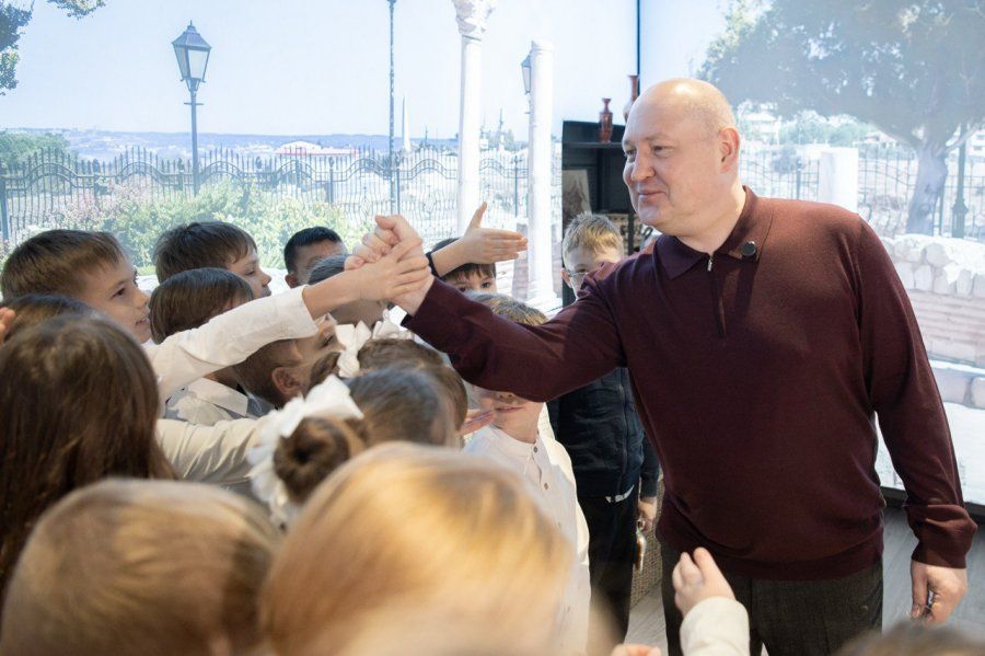 � ����������� �� ���� ������ �������������� �����-����������� ��������� ����������� �������� ������� ����������������� ����� �������