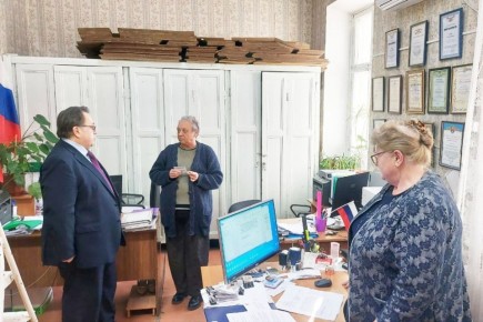 ���� ����� ������ ������� ������� � ����������� ��������� ������ ������������� �������� ������