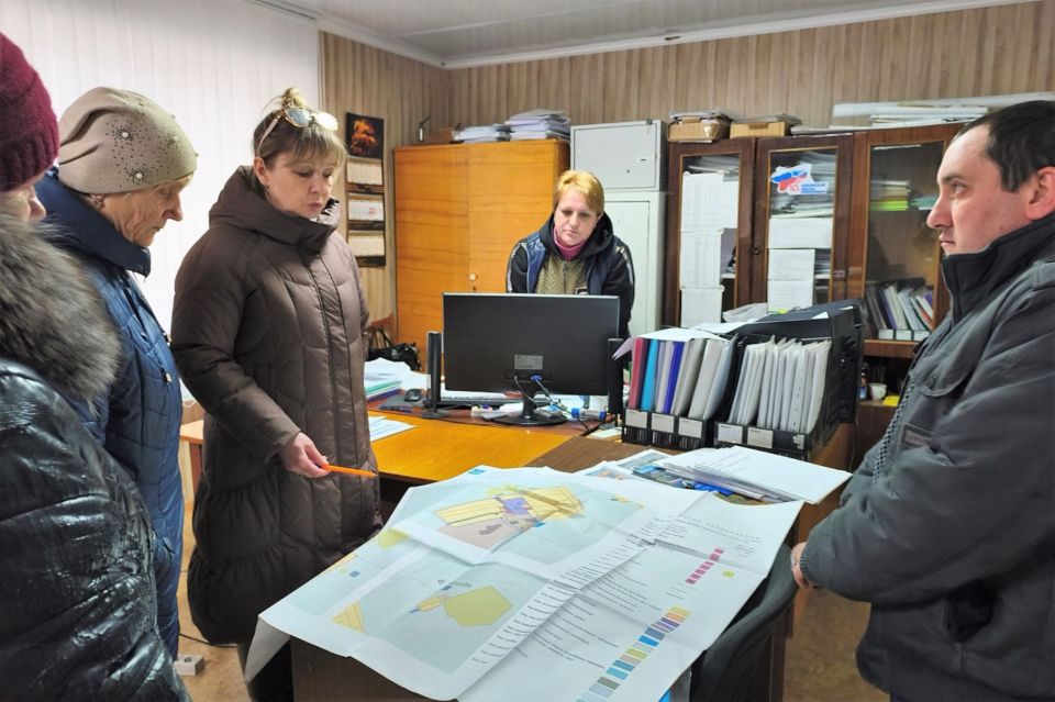 ��������� ��������� �������� �� ���������� �������� ����������� ������ ����������� � �������������������� ���������