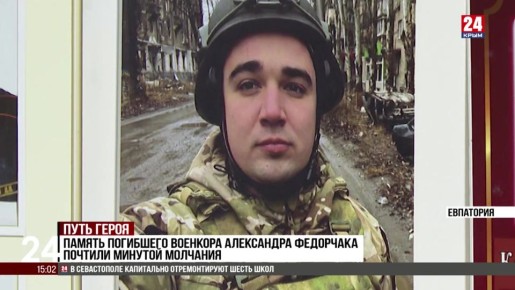 � ��������� ������� ����� ����� � ����� ��������� �� ��� �������� ���������� ���������