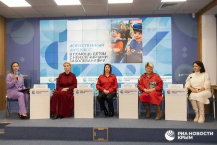 � ����� ��� ������ �������������� ���������� ������� ������� ��� ����� � �������� �������������