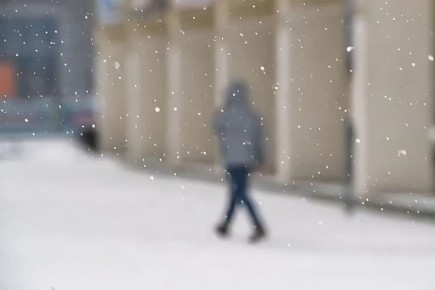 ������� �����, ���� � ���������� ��������� � ����� 18-19 �������