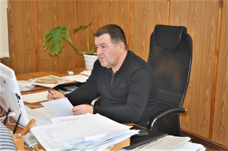 ���������� ��������� ������� ������ �� �������� �������� ������������� ��������� ��������� ������ � �������� �������������������