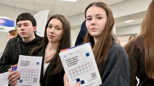 � ����� �������� ����������� ��������������� ����������� ������� ����������� ������� ���������