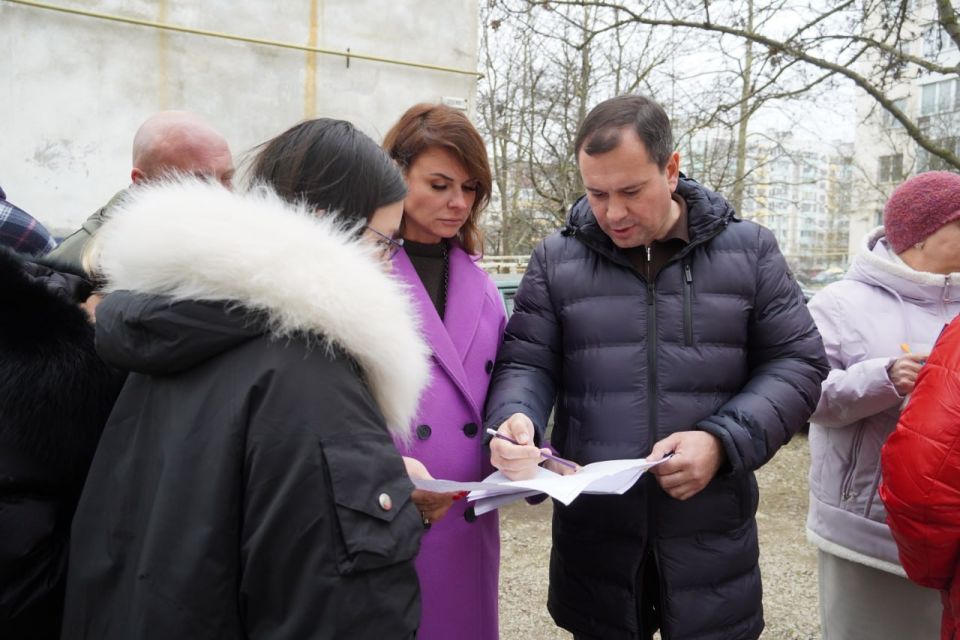 ���� ��������: �������� ����� ���� ��������������� ���������� ���������� �����