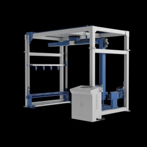 �������������� ����������������: ��� ����� ������������ � ��� ����� ����������?