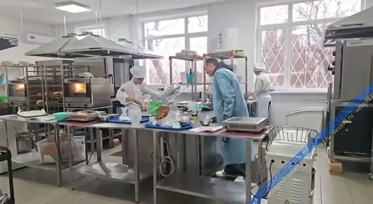 ������� ������������ ���� �������� ���������������