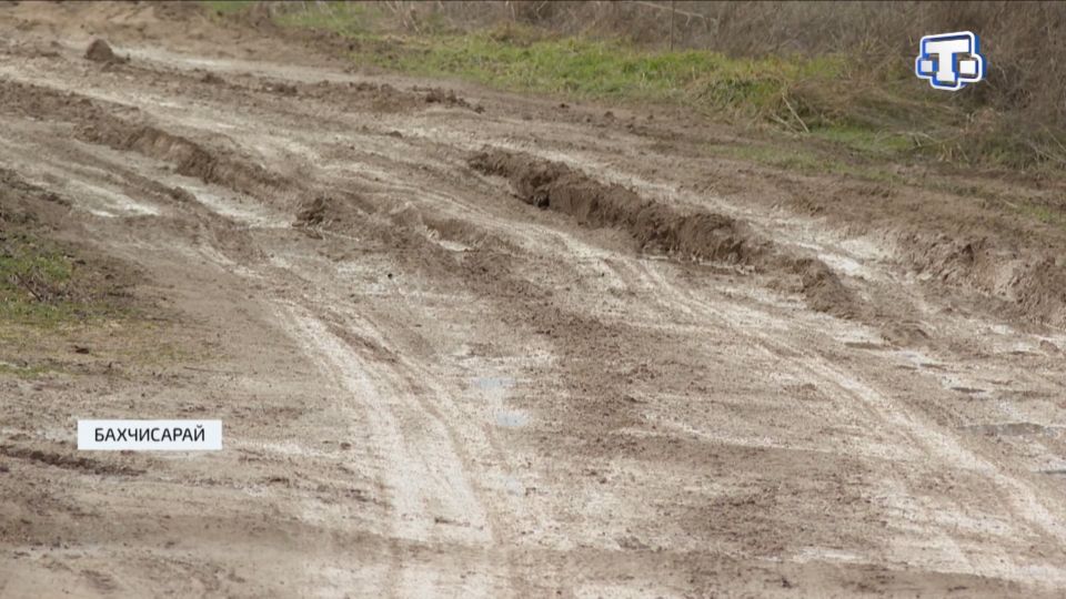 ������ ��������������� 7-�� ����������� �������� �� ��������� �����