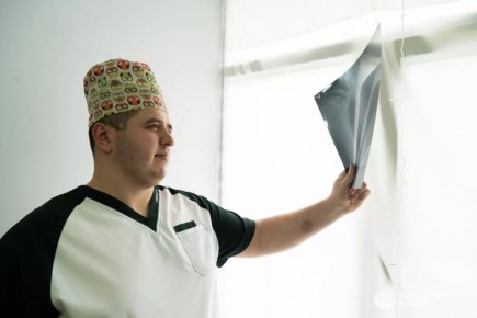 � ����� 90 ������������� ����� ����������� �������� "������� ������" � "������� ��������" � 2025 ����